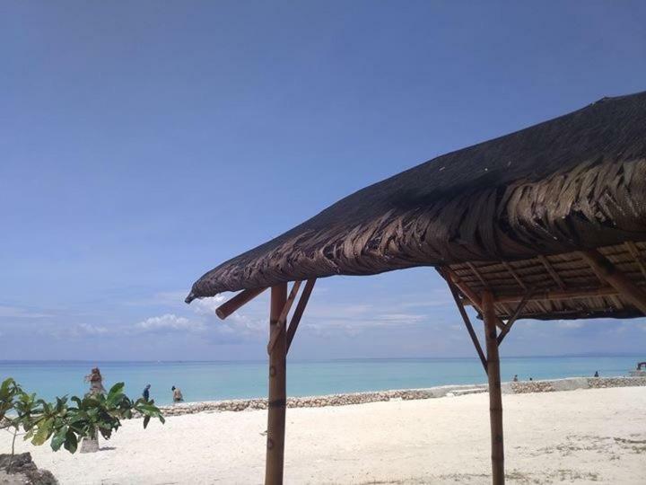 Hutkins Beach Santa Fe  Exterior foto