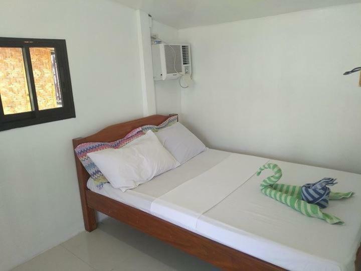 Hutkins Beach Santa Fe  Exterior foto