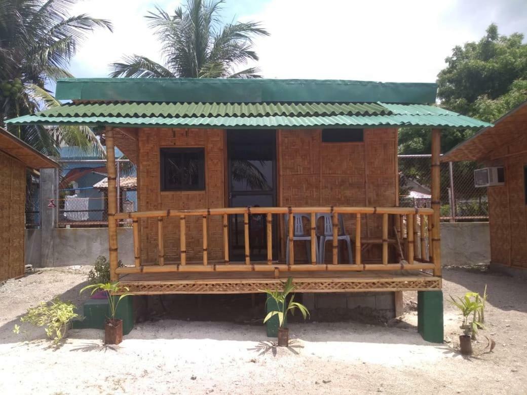 Hutkins Beach Santa Fe  Exterior foto