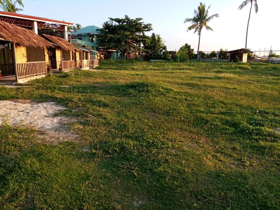Hutkins Beach Santa Fe  Exterior foto